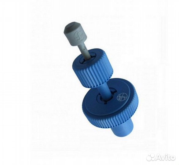 Ключ для настройки газовых клапанов SIT sigma