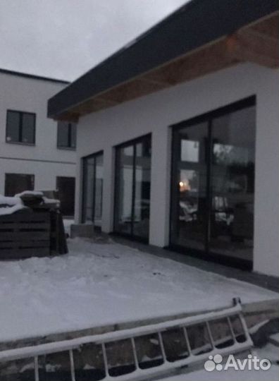 Пластиковые окна с установкой под заказ veka