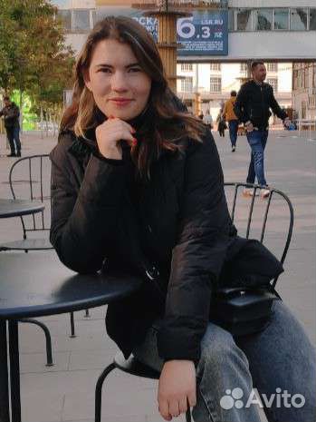 Репетитор по математике 4-10 классы