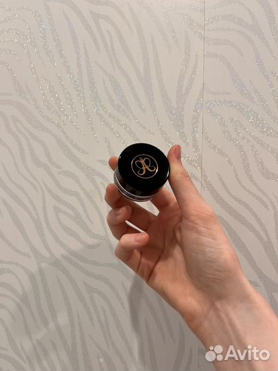 Кремовая подводка для глаз Anastasia Beverly Hills