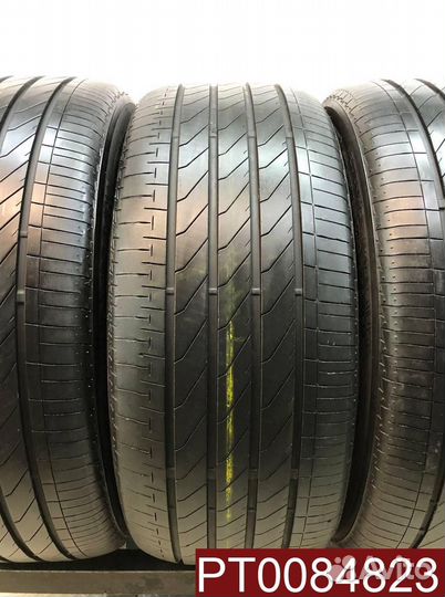 Bridgestone Turanza T005A 245/40 R19 98H