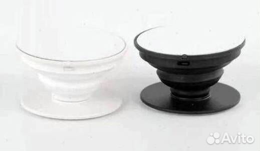 Чехлы для сублимации