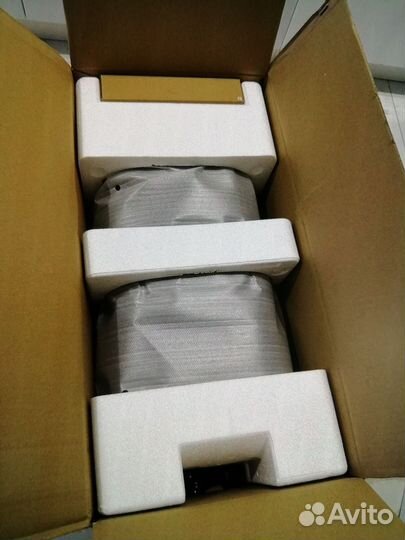 Колонка jbl partybox 110 новая