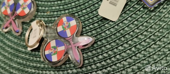 Брелок для ключей, брелоки Новые