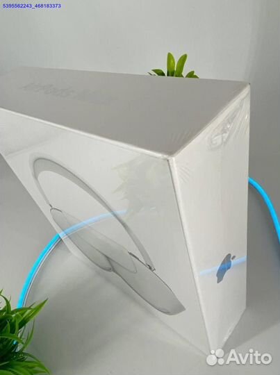 AirPods Max Premium (Арт.68630)