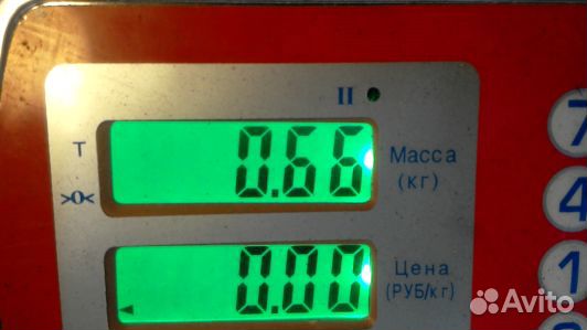 Блок управления двигателем nissan note E11 (94K10P