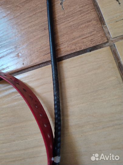 Garmin ошейник DC-40 2 шт США