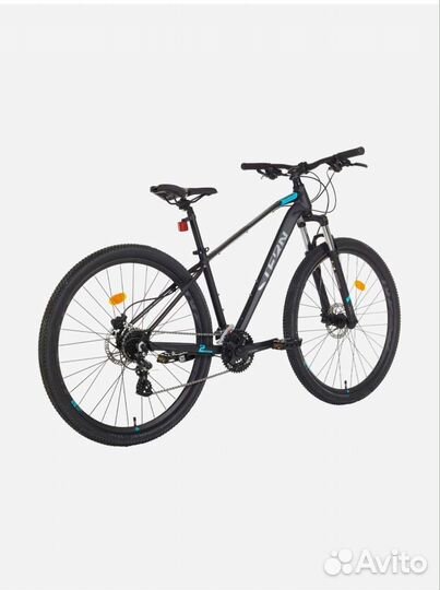 Горный велосипед Stern motion 2.0 Alt 29