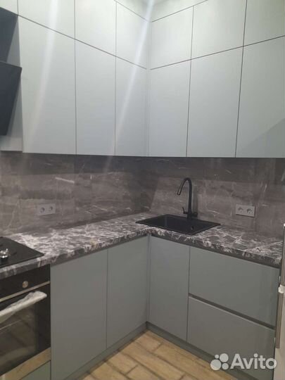 Гостиные, кухни, гардероб, шкаф-купе на заказ