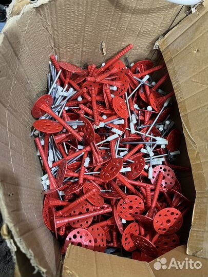 Утеплитель эппс 100 мм