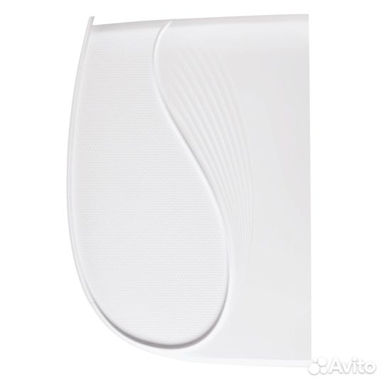 Сплит-система Ballu С установкой