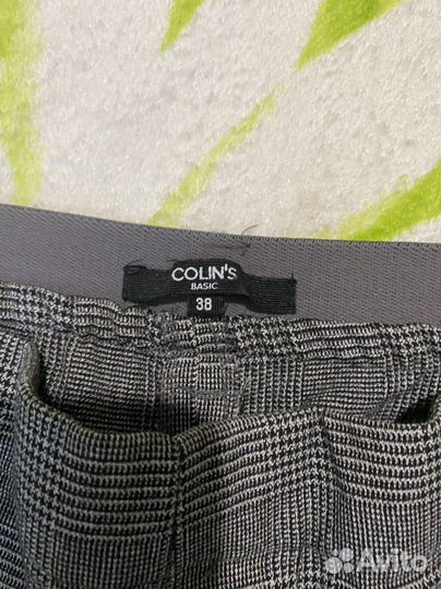 Брюки Colins S/M