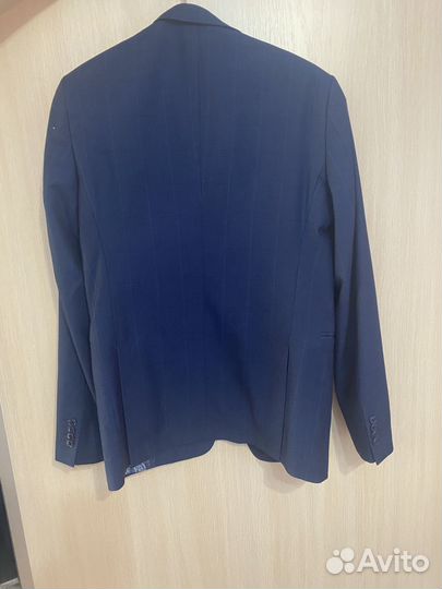 Пиджак мужской Giotelli