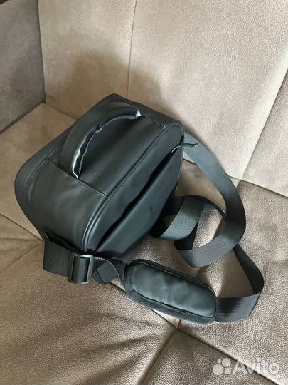 Запчасти для Fimi X8 Mini