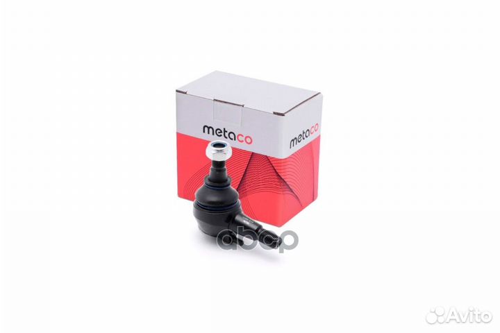MB W202/W210 '4200-019 metaco