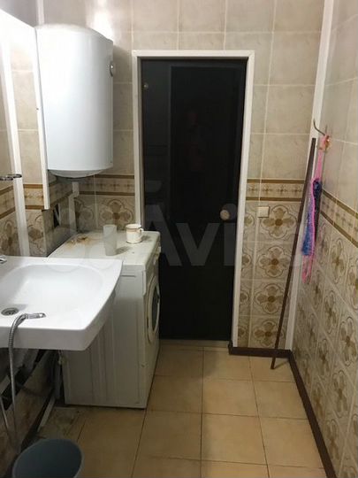 Дом 296 м² на участке 18 сот.