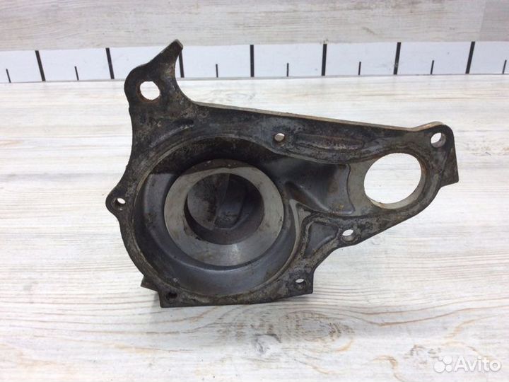 Корпус помпы Toyota Rav 4 1994-2000