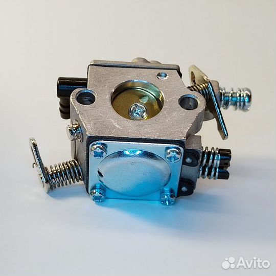 Карбюратор для бензопил Stihl 021, 023, 025, MS210