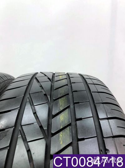 Goodyear Excellence 255/45 R20 96T