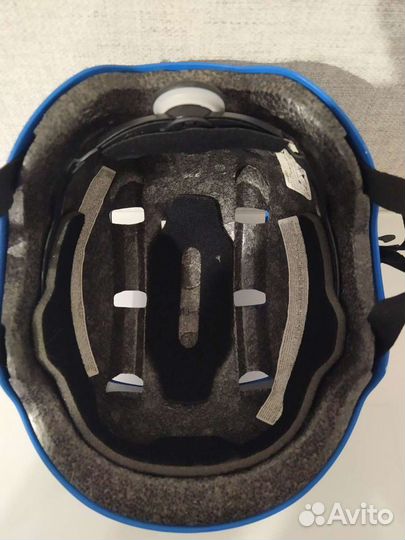 Шлем детский Oxelo