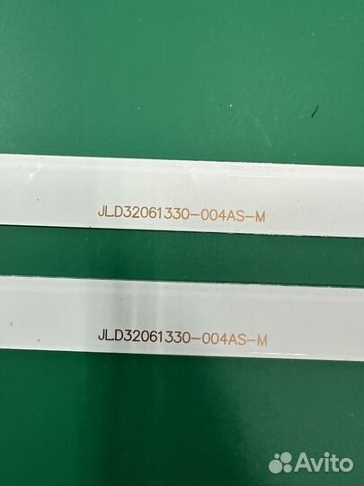 Новая JL.D32061330-004AS-M,JL.D32061330-004AS,JL.D