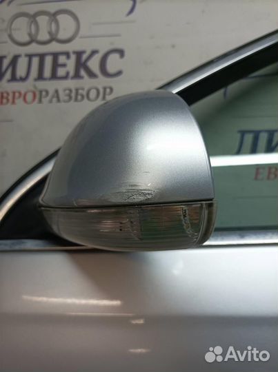 Проводка (коса) VW Jetta 2005-2011