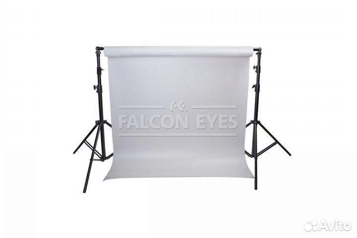 Система установки фона Falcon Eyes В-1012/H