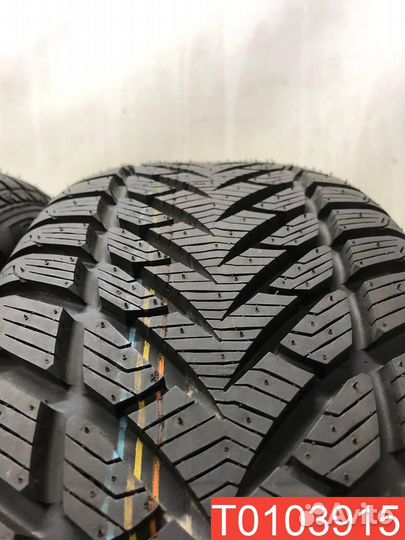 Goodyear Eagle Ultra Grip GW-3 205/50 R16 87H