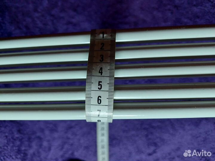 Сушилка раздвижная для белья