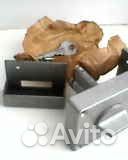 Замки дверные