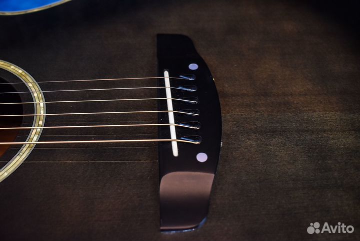 Электроакустика Morris MR-601. Japan