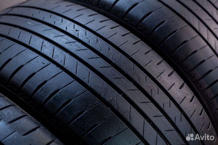 Bridgestone Alenza 001 255/45 R20 101W