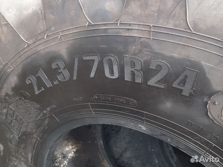 Шины на трактор т 150