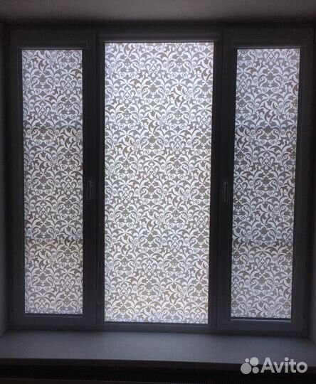 Рулонные жалюзи, вертикальные, горизонтальные