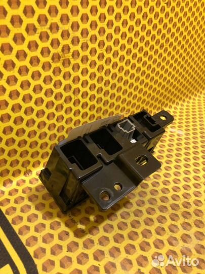 Блок кнопок торпедо Nissan Xtrail T32 MR20 2019