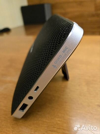 Колонка harman kardon esquire 2