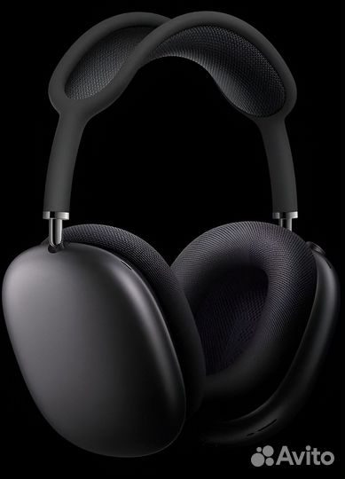 Беспроводные наушники P9 новый