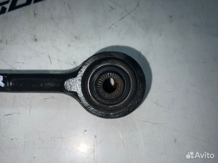 Рычаг передний правый Bmw X5 E53 2003