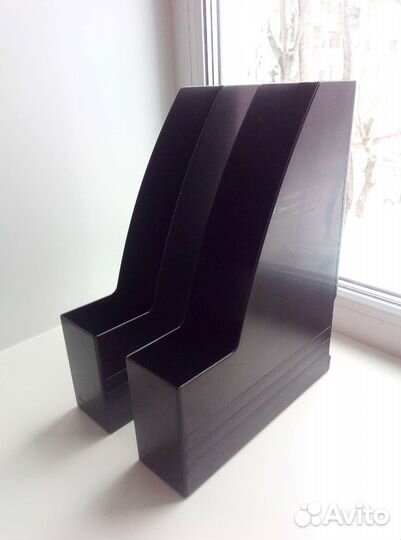 Лоток, подставка для бумаг, двд дисков, канцелярии