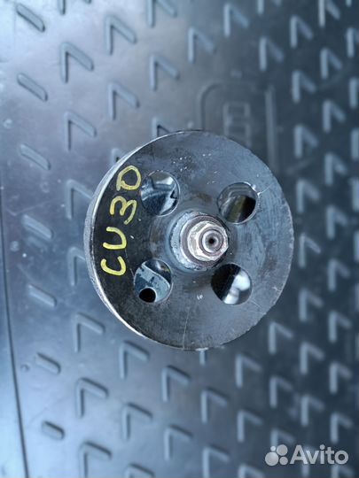 Гур насоса на Lexus RX., Toyota Harrier