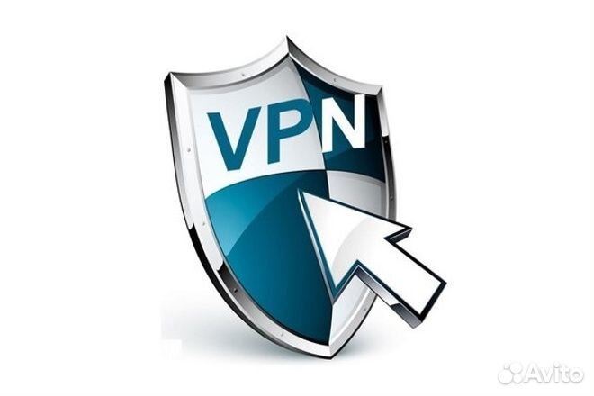Продается готовый бизнес-сервис VPN