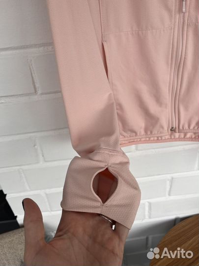 Спортивная одежда для фитнеса женская Uniqlo