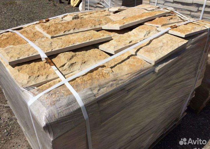 Дагестанский камень