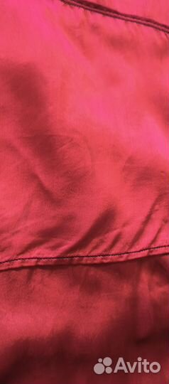 Старинное национальное платье атлас