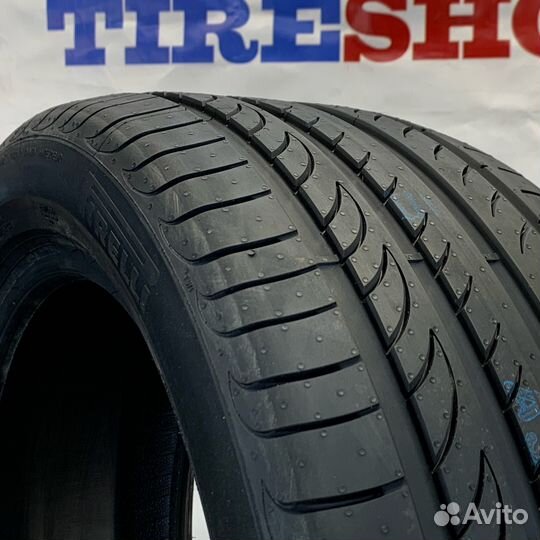 Pirelli Powergy 255/35 R19 96Y