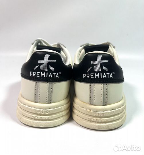 Premiata Оригинал