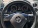 Volkswagen Tiguan 1.4 MT, 2012, 229 000 км с пробегом, цена 1245000 руб.
