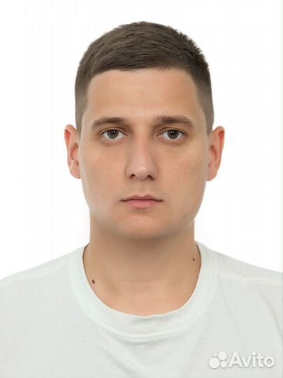 Интернет-маркетолог, SMM-специалист, таргетолог
