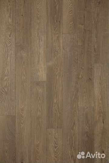 Напольные покрытия