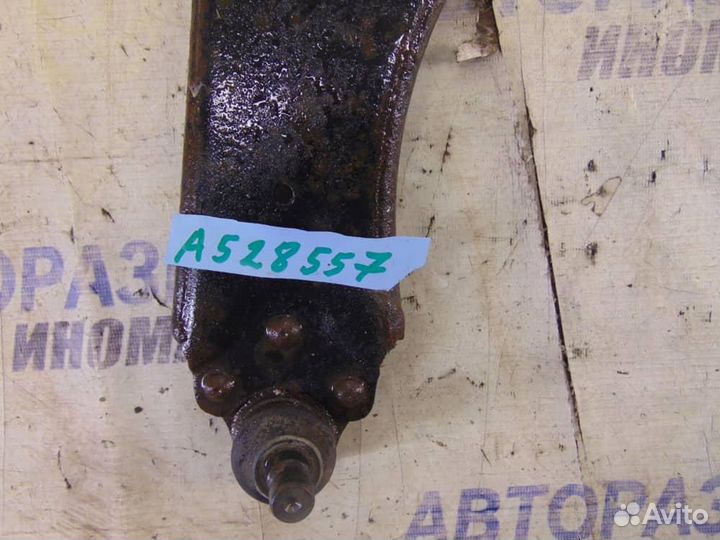 Рычаг передний нижний правый для Ford Fusion 2002